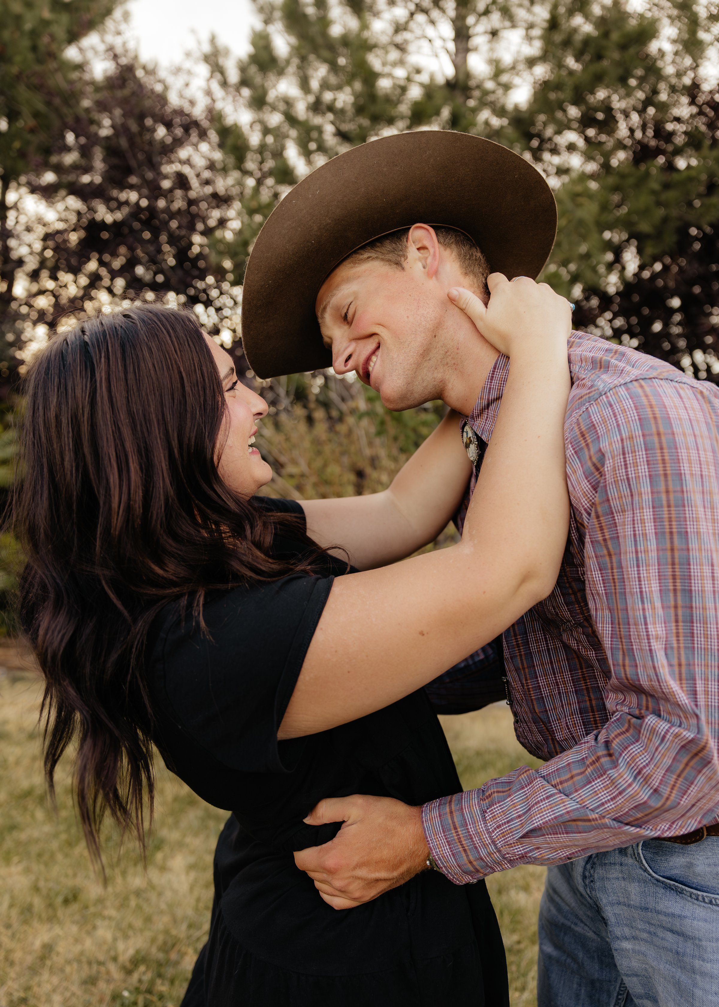 Jamey Anne Photography