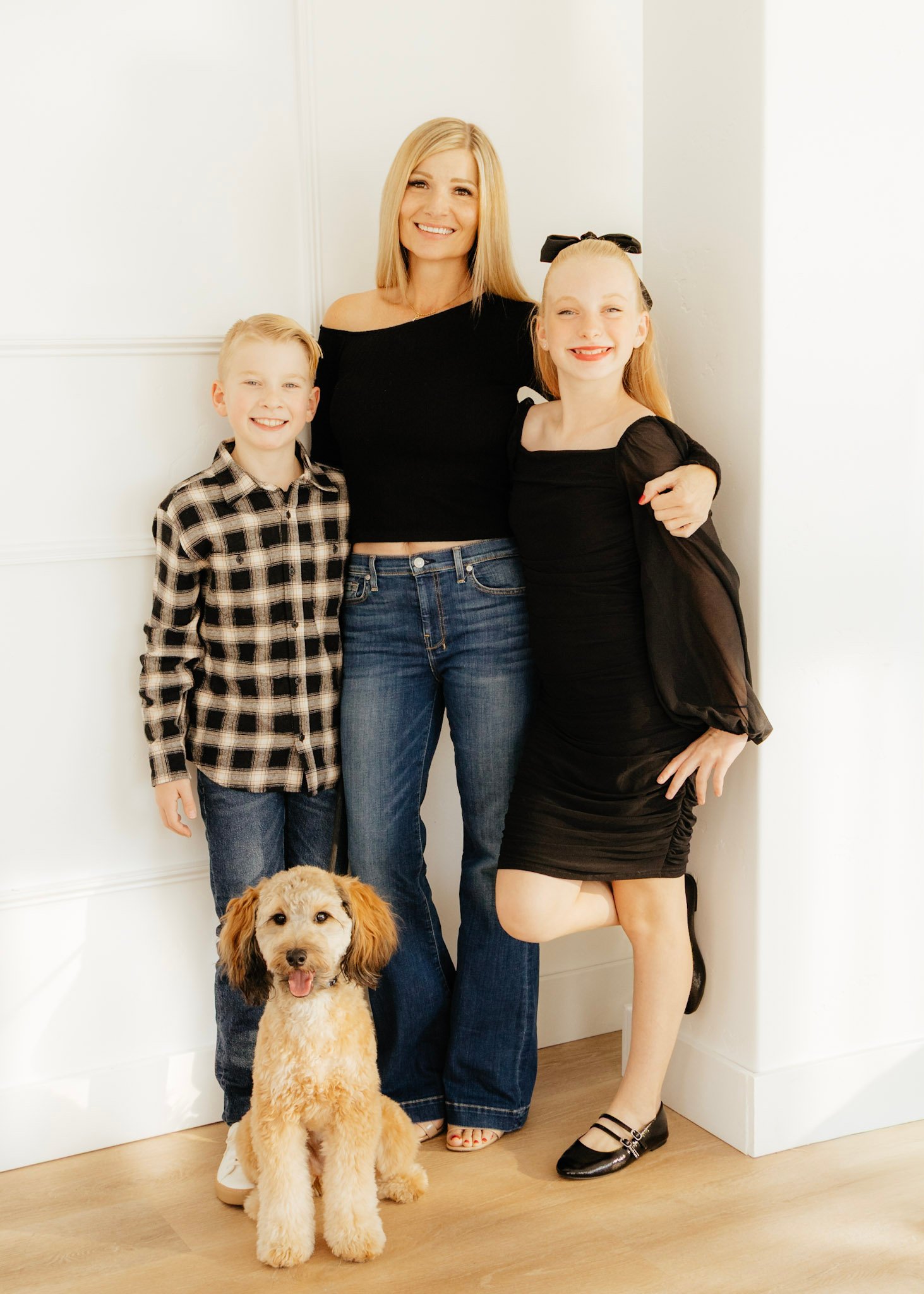 Jamey Anne Photography